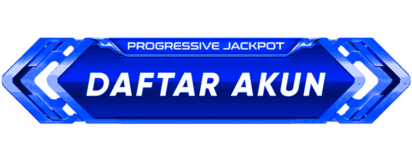 MACANEMFIRE DAFTAR