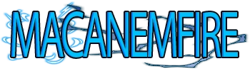 logo MACANEMFIRE